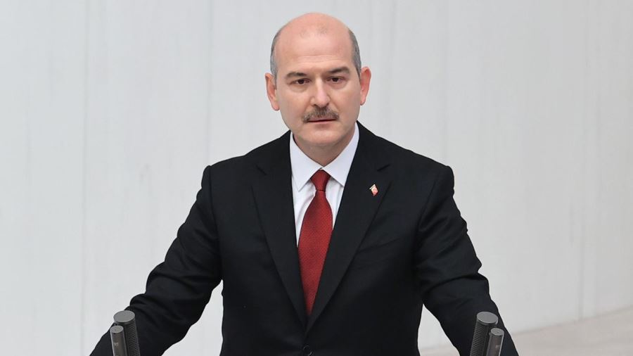 Eğitim Parkı Yarın Hizmette --Video