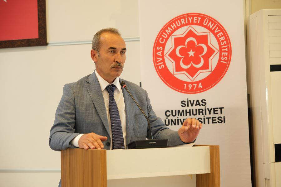 Yabancı Öğrenci  Sayısı Artıyor