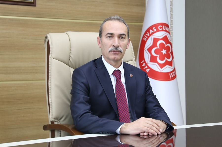 Dünyaya Örnek Olmuştur