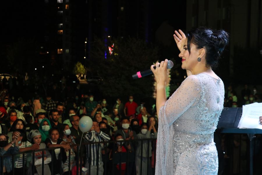 Pınar Dağdelen
