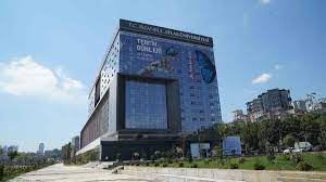 İstanbul Atlas Üniversitesi 5 öğretim görevlisi alacak