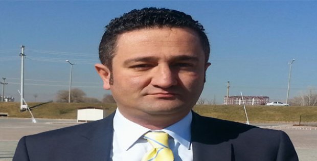 Sivas İkinci Evi