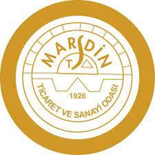 Mardin Ticaret ve Sanayi Odası'ndan iş yeri satışı