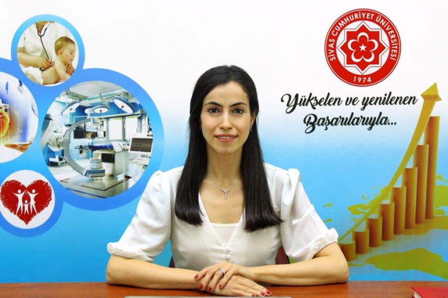 Kadınlarda Daha Sık Görülüyor