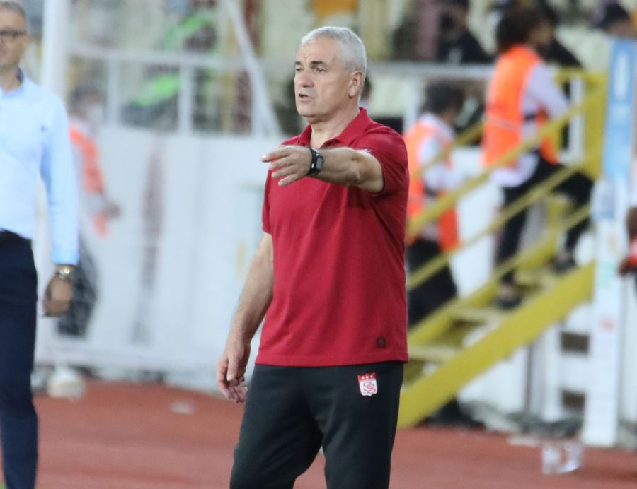 Sivasspor