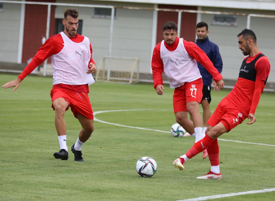 Sivasspor