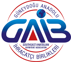 Güneydoğu Anadolu İhracatçı Birliklerinden personel alımı