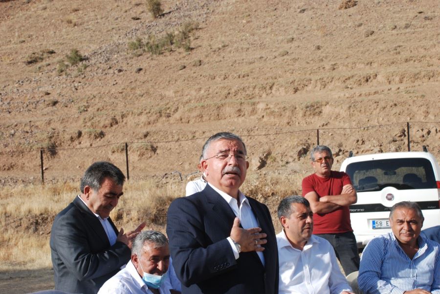 “2023 Türkiye