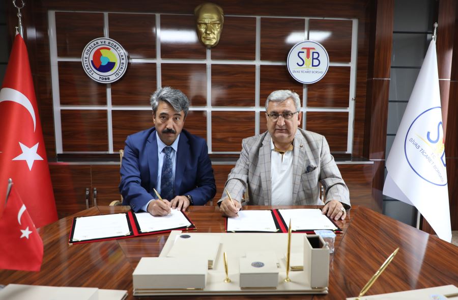  Borsa Üyelerine İndirim Yapılacak