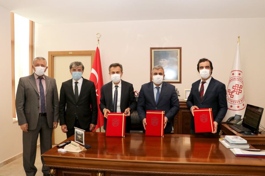 Okçuluğun Yaşatılmasına Katkı Sağlayacak