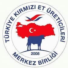 Kırmızı et üreticileri toplanıyor