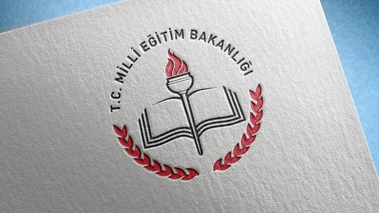 Milli Eğitim Bakanlığı, 15 bin sözleşmeli öğretmen ataması gerçekleştirecek