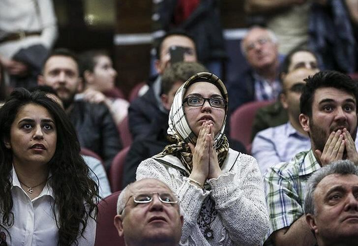 Milli Eğitim Bakanlığı, 15 bin sözleşmeli öğretmen ataması gerçekleştirecek