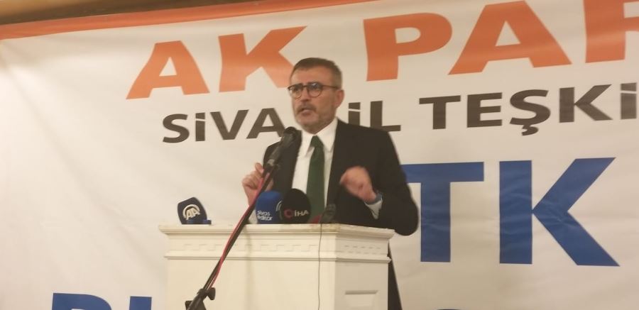 İnsanı Yaşat Ki Devlet Yaşasın