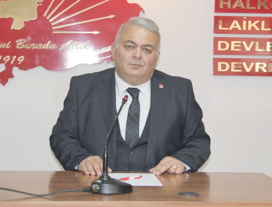 Atanamayan Öğretmen Sorunu Kalmayacak