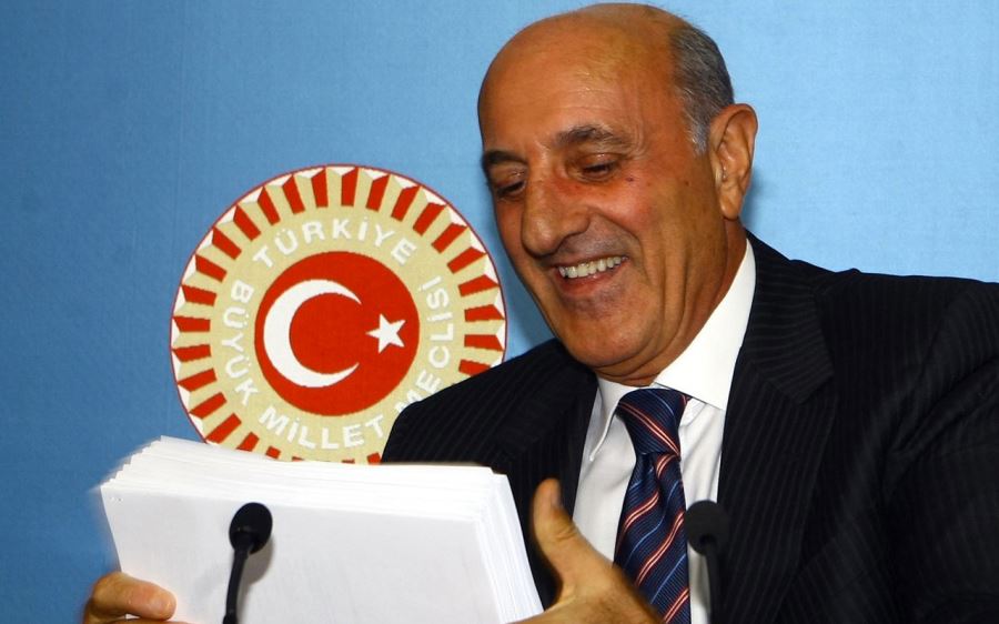 Millet İttifakı