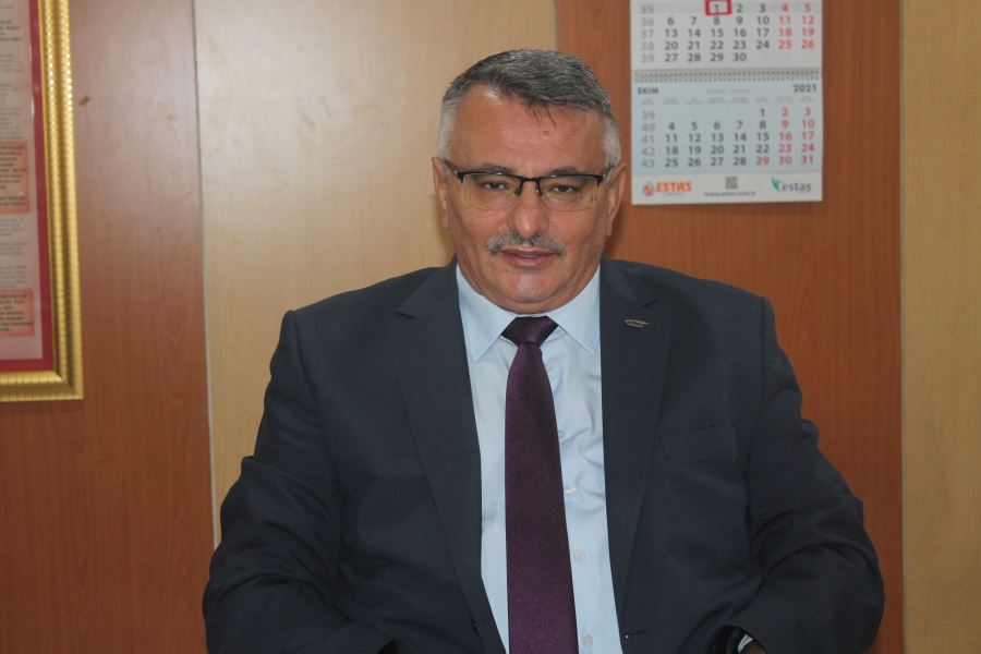 Son Tarih 30 Eylül