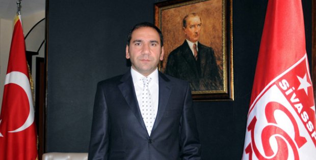 Destek Veririz