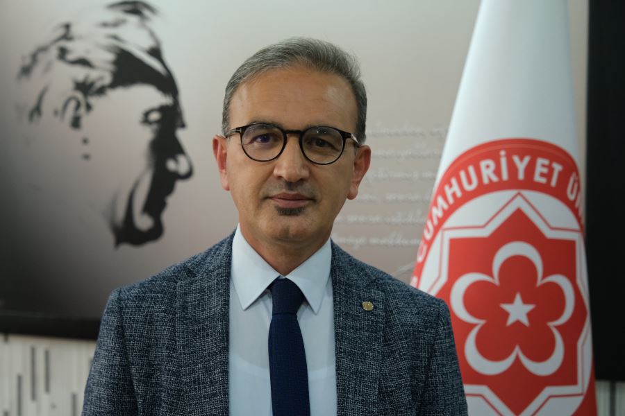  Otel Konforunda  Hizmet Veriliyor