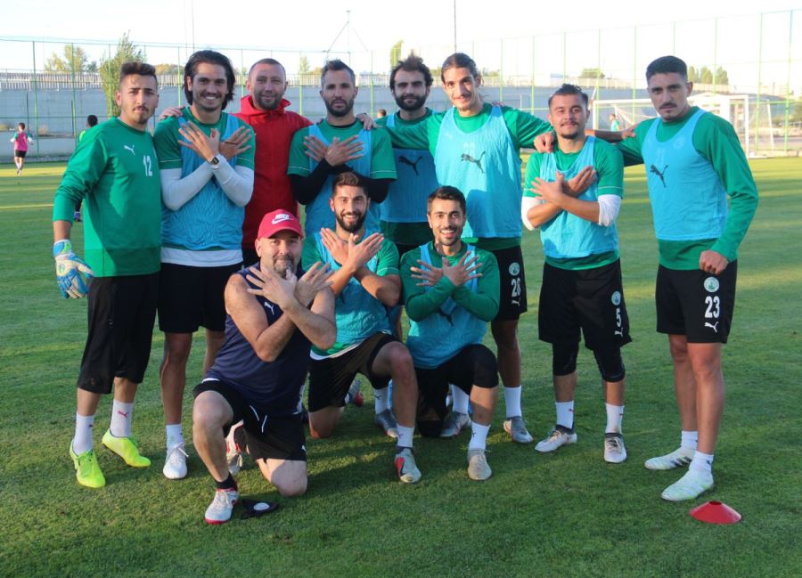 Belediye