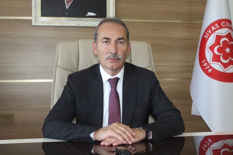 Sivas