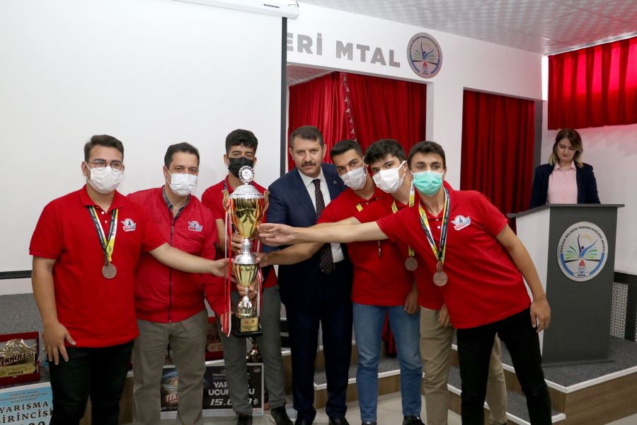 Sivas