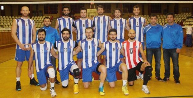 Filede Mağlubiyet