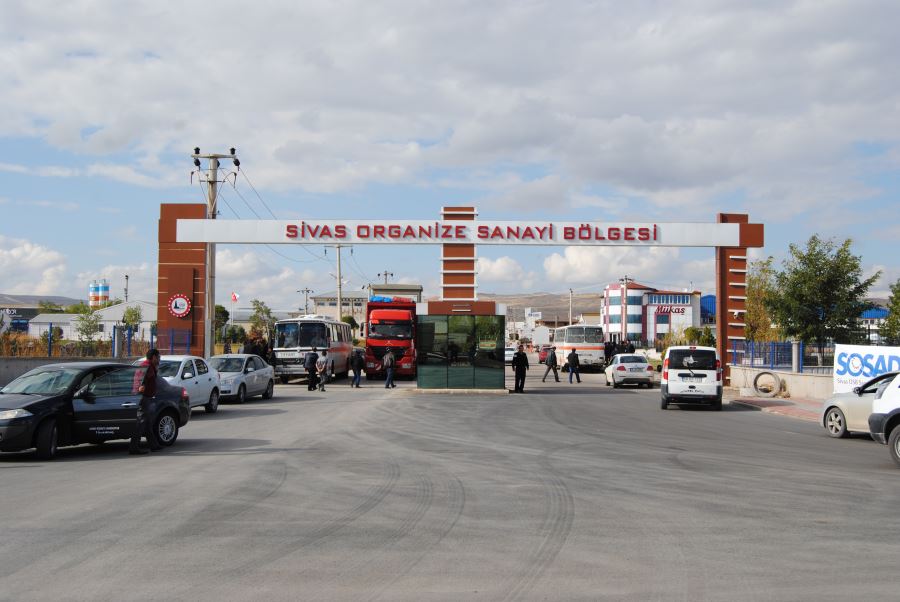 İhracatta 59. Sıradayız!