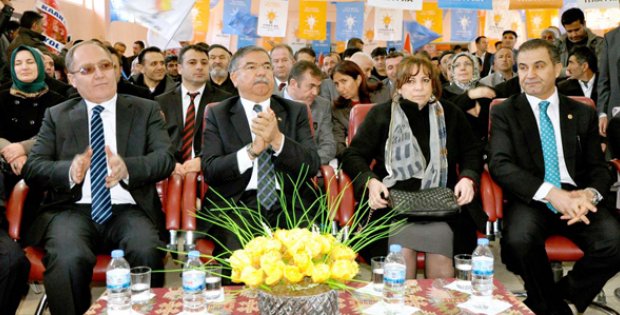 Kardeşlik Projemize Destek İstiyoruz 