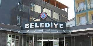 Bafra Belediyesinden memur alımı