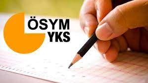 YSK'den personel alımı
