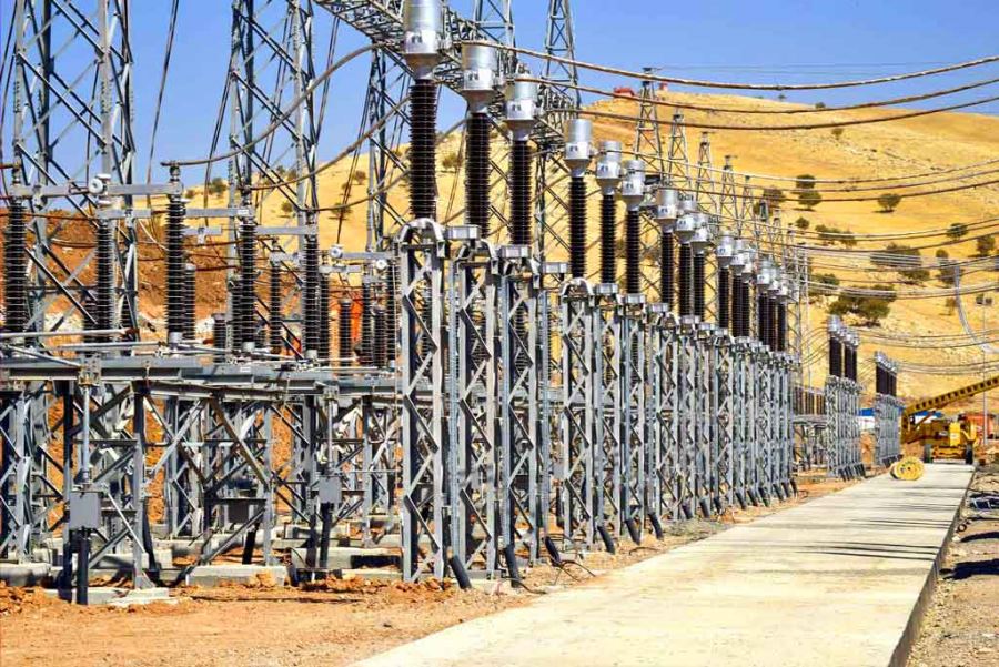 Elektrik üretim santrali satışa sunuldu