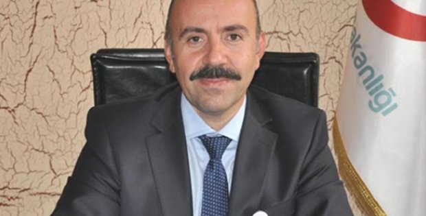 KOAH Hastaları Okula Gidecek
