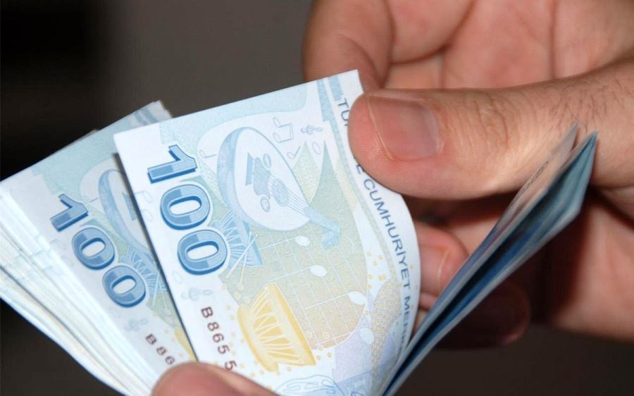 İşsizliğin Boyutu İŞKUR Verilerine Yansıdı 
