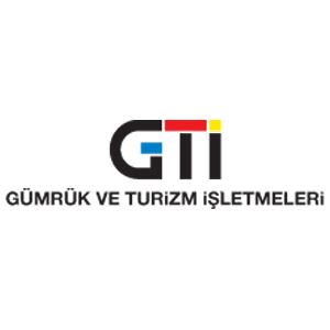 Gürbulak Gümrük Kapısı ve Pazarkule Gümrük Kapısının yeniden yapılandırılması işi