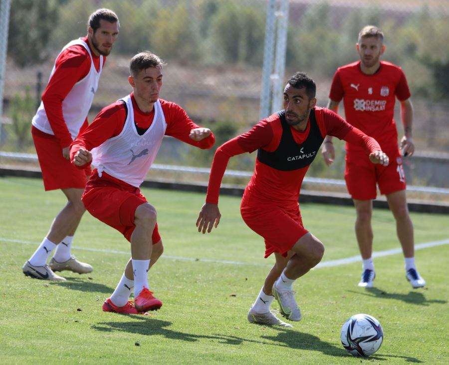 Sivasspor