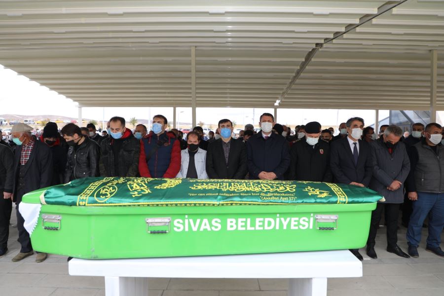 Topgül Ailesinin Acı Günü