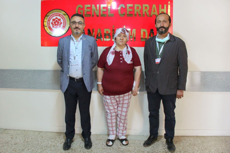 Sivas