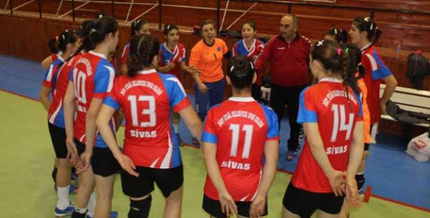 İzmir´den Galip Döndüler