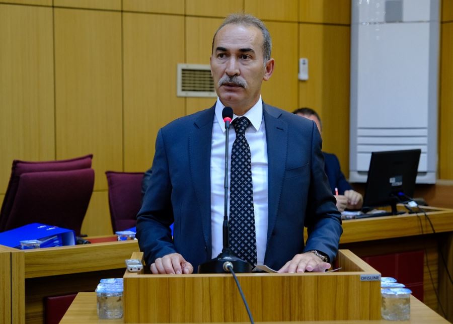  Hedef 4 Bin Yabancı Öğrenci