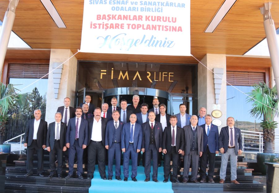   Faizsiz Kredi Desteği İstedi