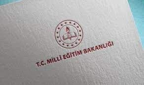Milli Eğitim Bakanlığından personel alım ilanı