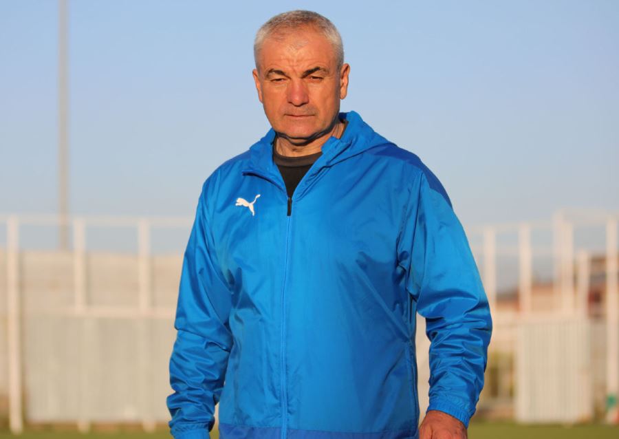 Çalımbay