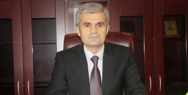 Eğitimde Neler Oluyor