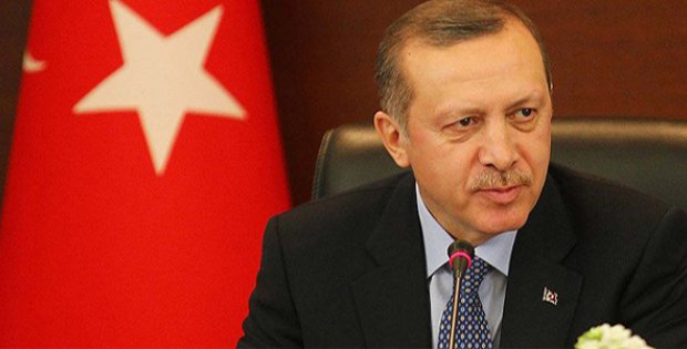 İlk Miting Sivas´ta