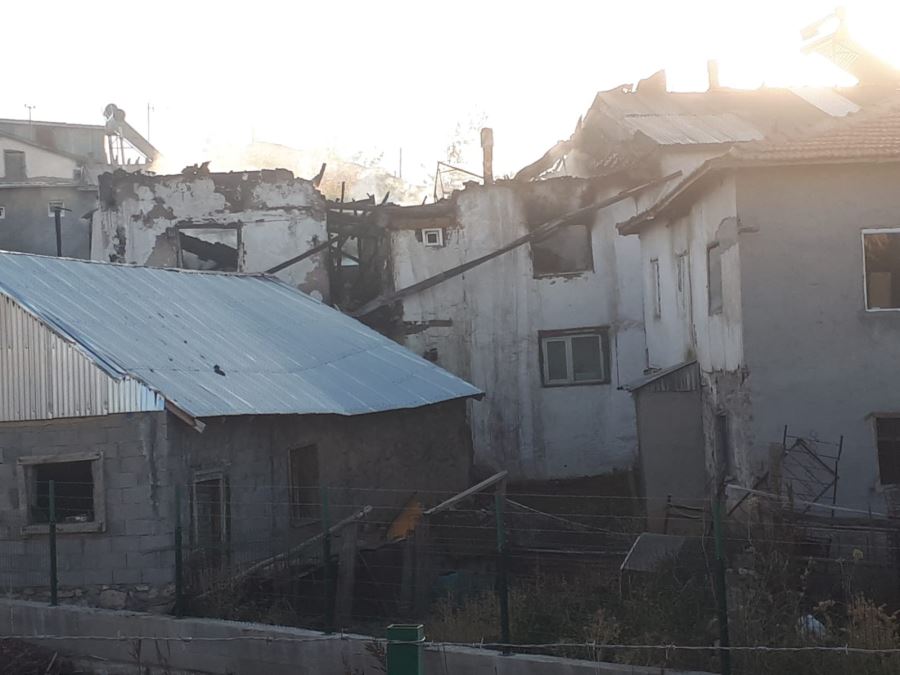 Sivas