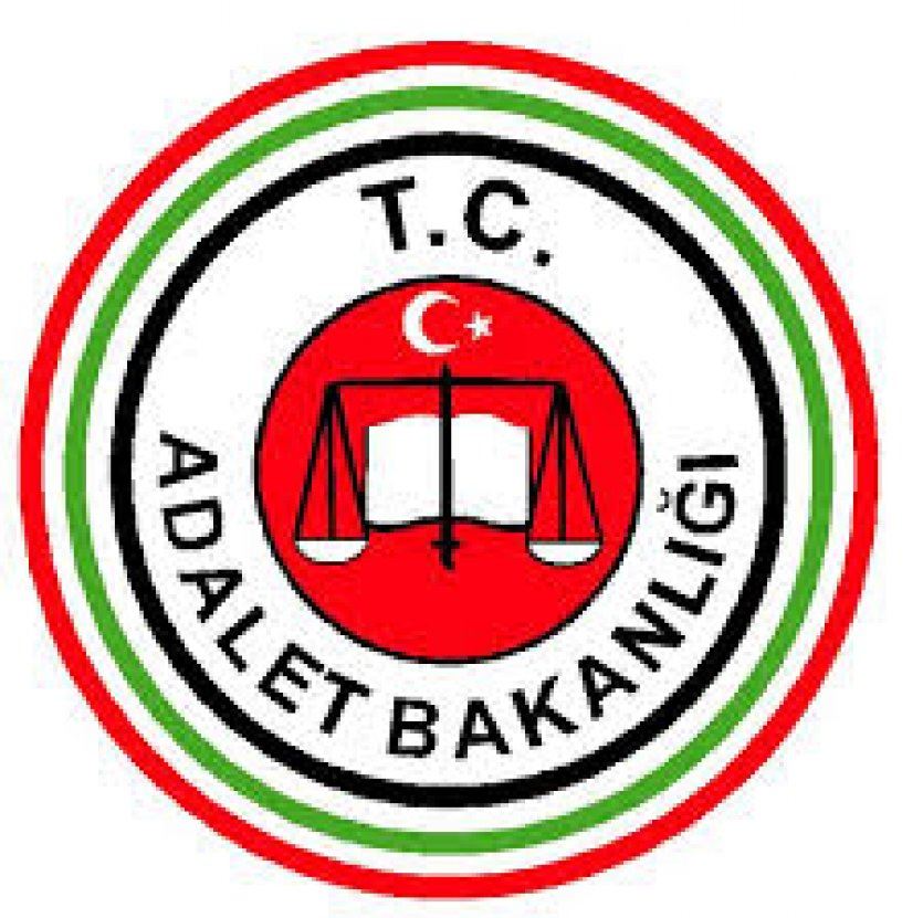 Adalet Bakanlığı Hakim ve Savcı alımı için sınav açtı