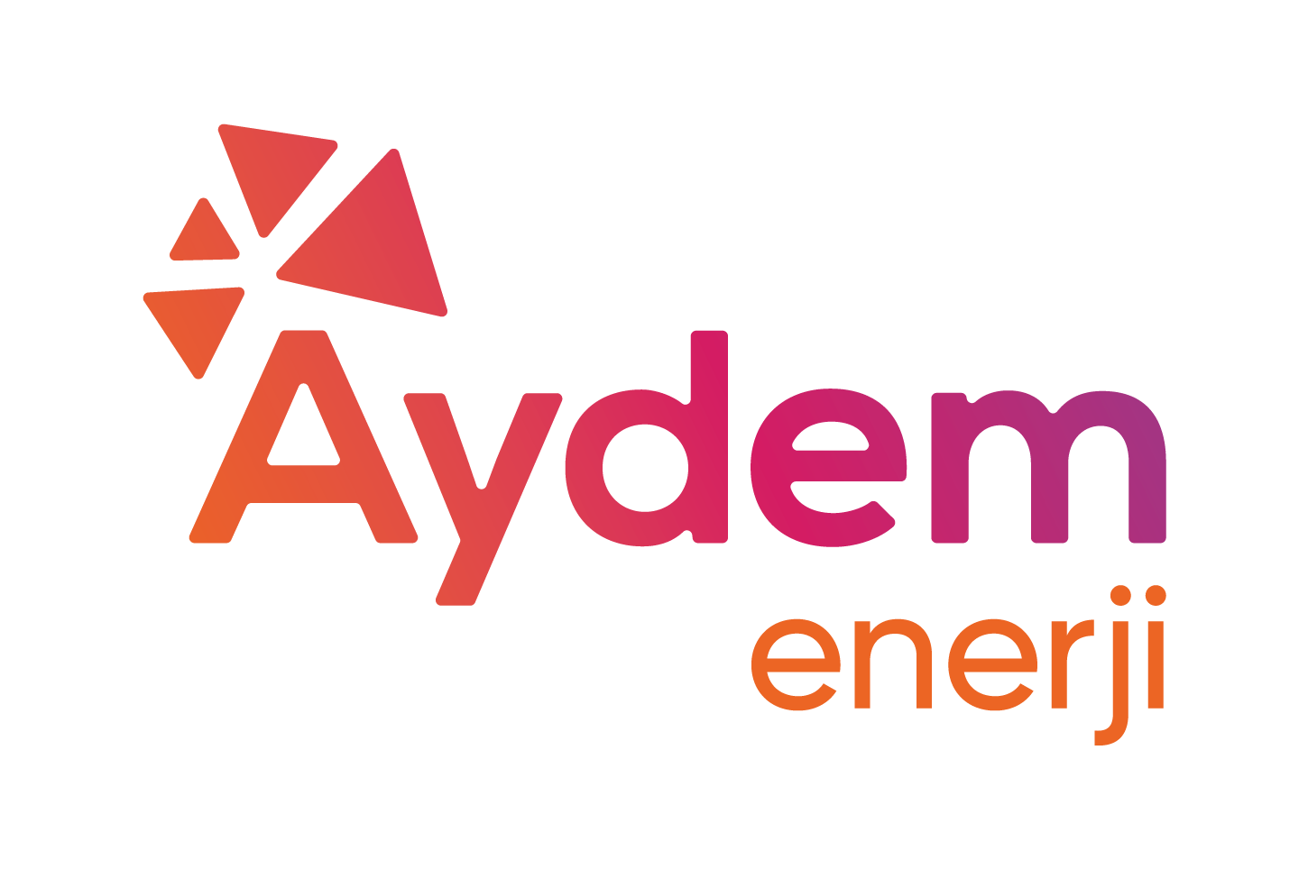 Aydem Enerji'den İstanbul Portföy'e Dava
