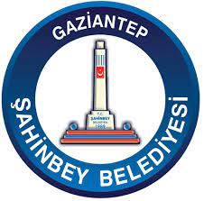 Gaziantep'te arsa satışı