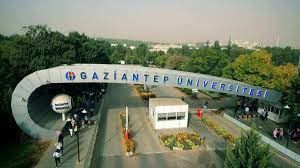 Sözleşmeli personel alım ilanı